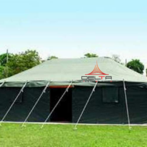 Deluxe Tent 5 x 9